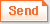 send