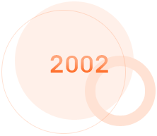 2002