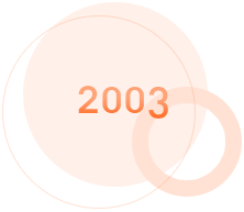 2003