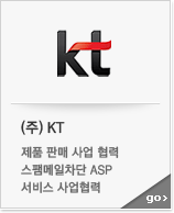 kt